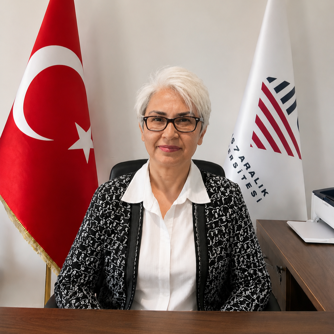 Hatice GÖZEL